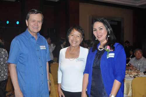 Hotchkiss-Agabin-Espenilla-