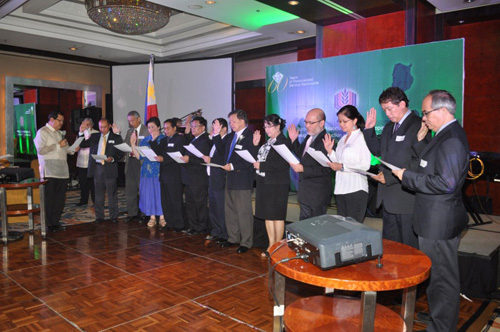 Oath-Taking-BoD