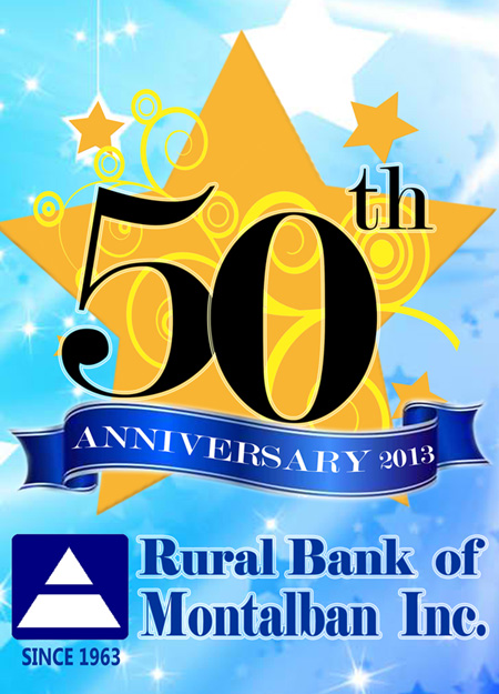 bank-50-years