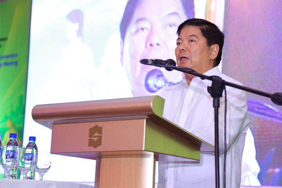 rbap-convention-bsp-speaker