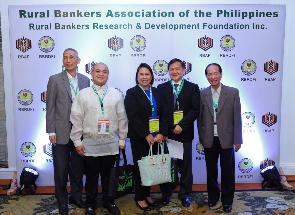 rbap-slider05-27-15-2