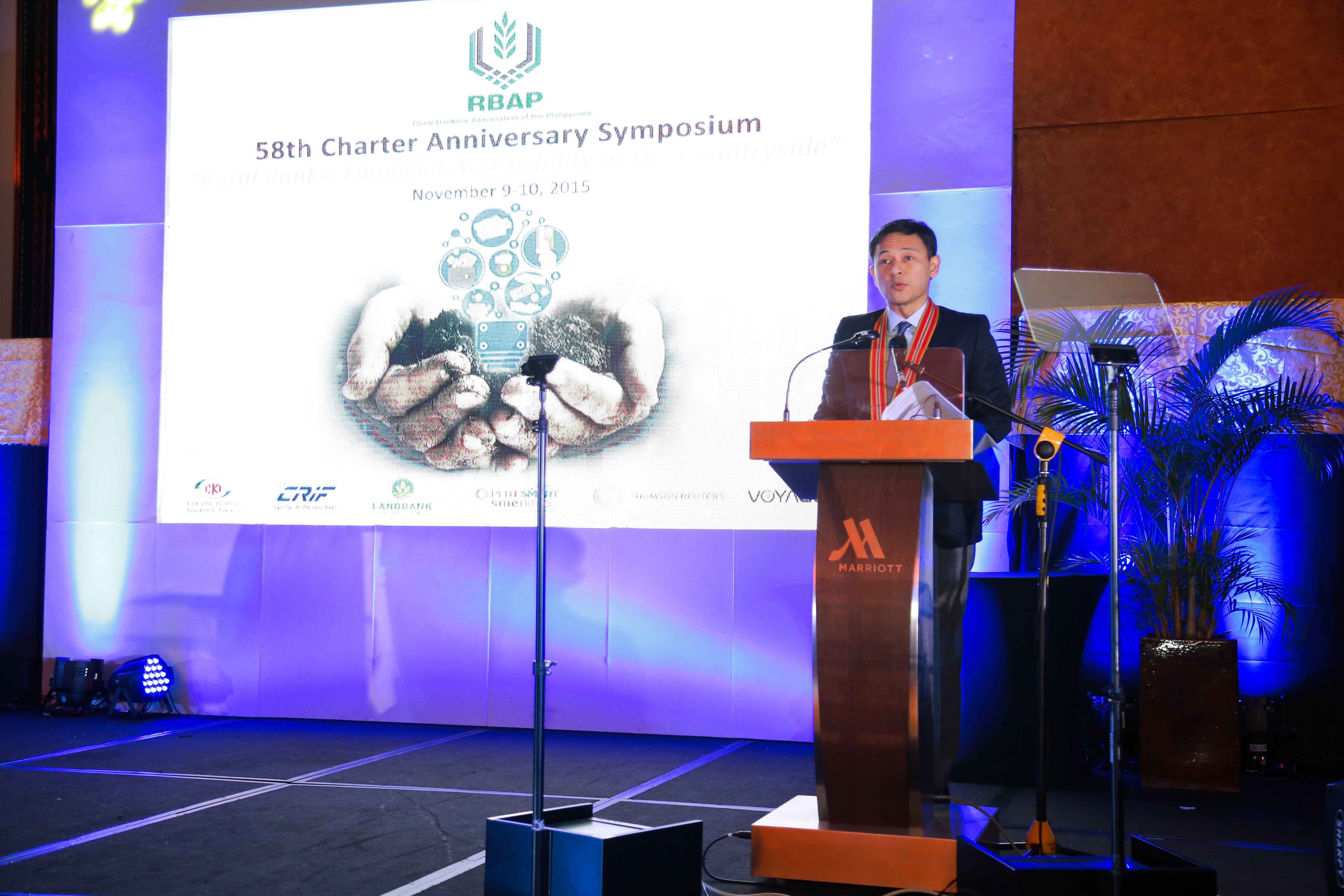(6)-58th-Charter-Anniversary-Symposium-full