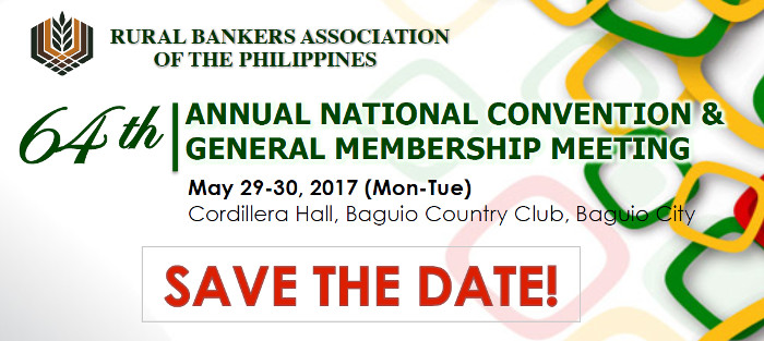 64thsavethedate-full