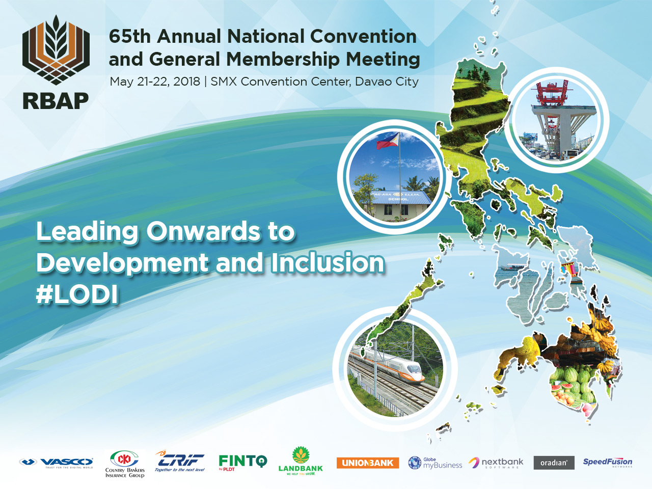 RBAP 2018 - backdrop 2018-05-06